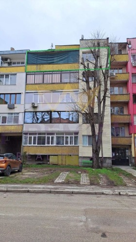 ������� ���������� | Imot.bg � ����� ������ 2