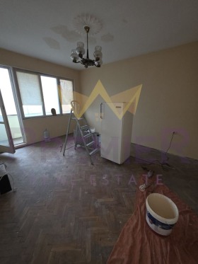 ������� ���������� | Imot.bg � ����� ������ 8