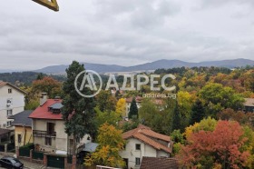 ������� ���������� | Imot.bg � ����� ������ 9