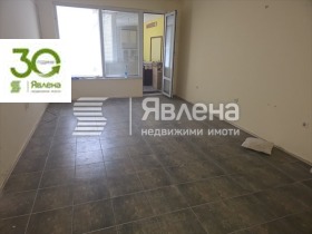 ����� ������� ����,���� �����, ������ ������