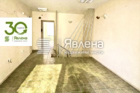 ������� ���� | Imot.bg � ����� ������ 2