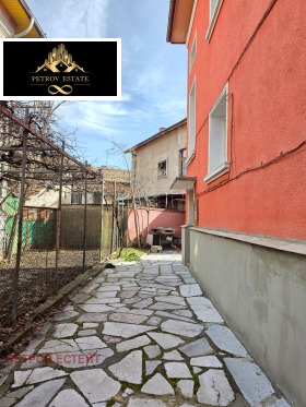 ������� ���� �� ���� | Imot.bg � ����� ������ 8
