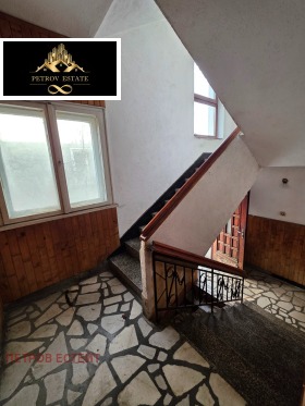 ������� ���� �� ���� | Imot.bg � ����� ������ 13