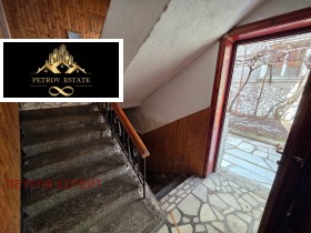 ������� ���� �� ���� | Imot.bg � ����� ������ 11