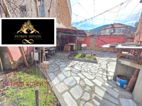 ������� ���� �� ���� | Imot.bg � ����� ������ 10
