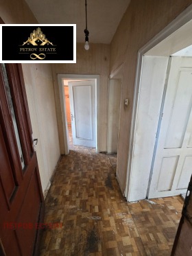 ������� ���� �� ���� | Imot.bg � ����� ������ 6