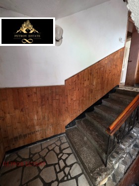 ������� ���� �� ���� | Imot.bg � ����� ������ 12