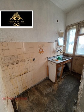 ������� ���� �� ���� | Imot.bg � ����� ������ 5