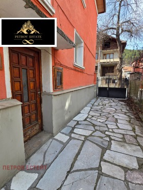 ������� ���� �� ���� | Imot.bg � ����� ������ 9