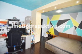 ������� ���� �� ���� | Imot.bg � ����� ������ 6