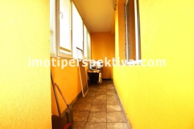 ������� ���� �� ���� | Imot.bg � ����� ������ 10