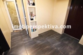 ������� ���� �� ���� | Imot.bg � ����� ������ 8
