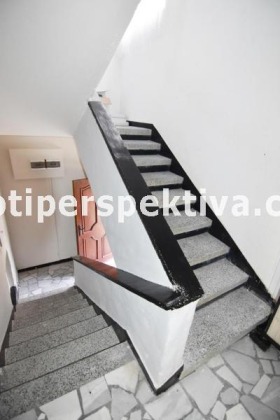 ������� ���� �� ���� | Imot.bg � ����� ������ 13