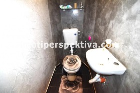 ������� ���� �� ���� | Imot.bg � ����� ������ 11