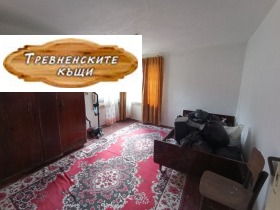 ������� ���� �� ���� | Imot.bg � ����� ������ 6