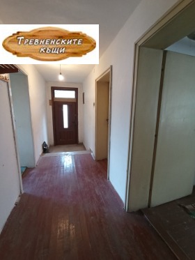 ������� ���� �� ���� | Imot.bg � ����� ������ 4