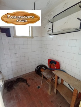 ������� ���� �� ���� | Imot.bg � ����� ������ 14