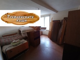 ������� ���� �� ���� | Imot.bg � ����� ������ 5