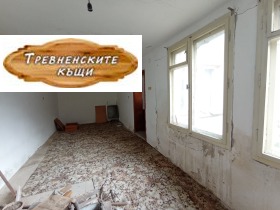 ������� ���� �� ���� | Imot.bg � ����� ������ 13