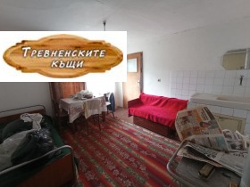 ������� ���� �� ���� | Imot.bg � ����� ������ 10