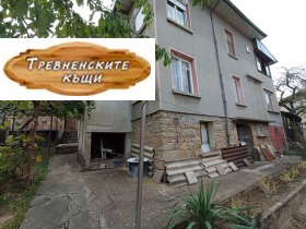 ������� ���� �� ���� | Imot.bg � ����� ������ 2