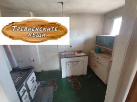 ������� ���� �� ���� | Imot.bg � ����� ������ 8