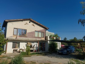 En venta Casa
