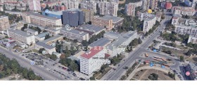 Продажба на имоти в Гео Милев, град София — страница 8 - изображение 9 