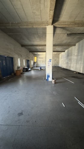 ������� ����� | Imot.bg � ����� ������ 7