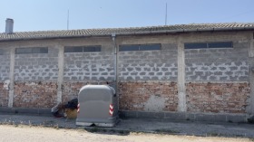 ������� ����� | Imot.bg � ����� ������ 4