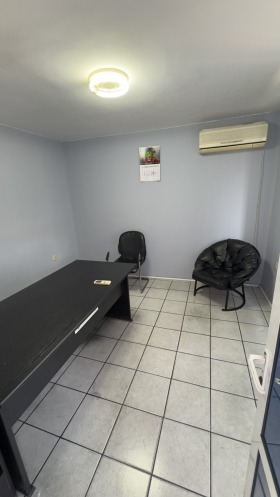 ������� ����� | Imot.bg � ����� ������ 9