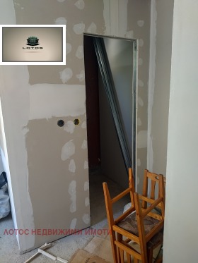 ������� ����. ��������� | Imot.bg � ����� ������ 6
