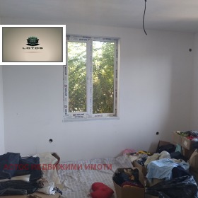 ������� ����. ��������� | Imot.bg � ����� ������ 4