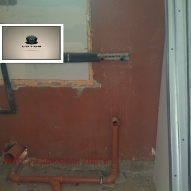 ������� ����. ��������� | Imot.bg � ����� ������ 7