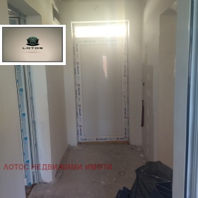 ������� ����. ��������� | Imot.bg � ����� ������ 3