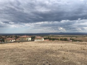 Cselekmény Kableskovo, régió Burgasz 1