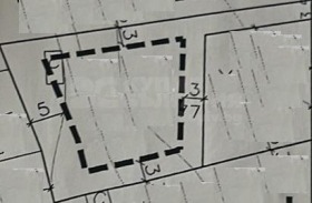 ������� ������ | Imot.bg � ����� ������ 4