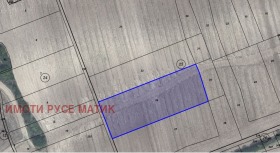 ������� ���������� ���� | Imot.bg � ����� ������ 2