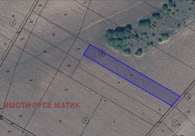 ������ ������� ���������� ����