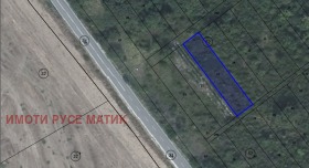 ������� ���������� ���� | Imot.bg � ����� ������ 3