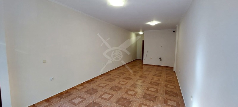 Zu verkaufen  Studio region Burgas , Sweti Wlas , 47 qm | 91201685 - Bild [3]