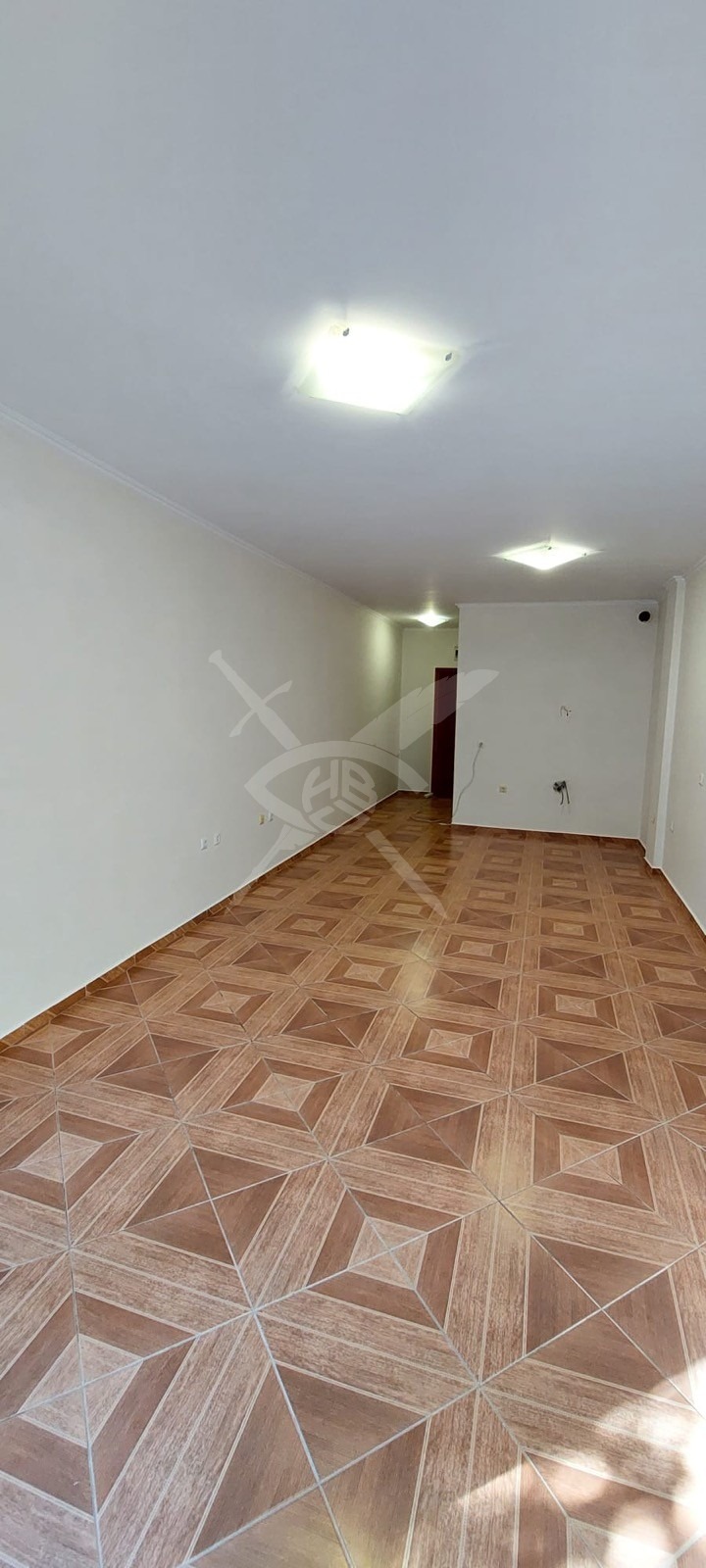 Zu verkaufen  Studio region Burgas , Sweti Wlas , 47 qm | 91201685 - Bild [2]