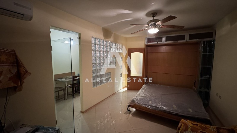 Satılık  Stüdyo Pleven , Mara Dençeva , 45 metrekare | 57792415 - görüntü [3]