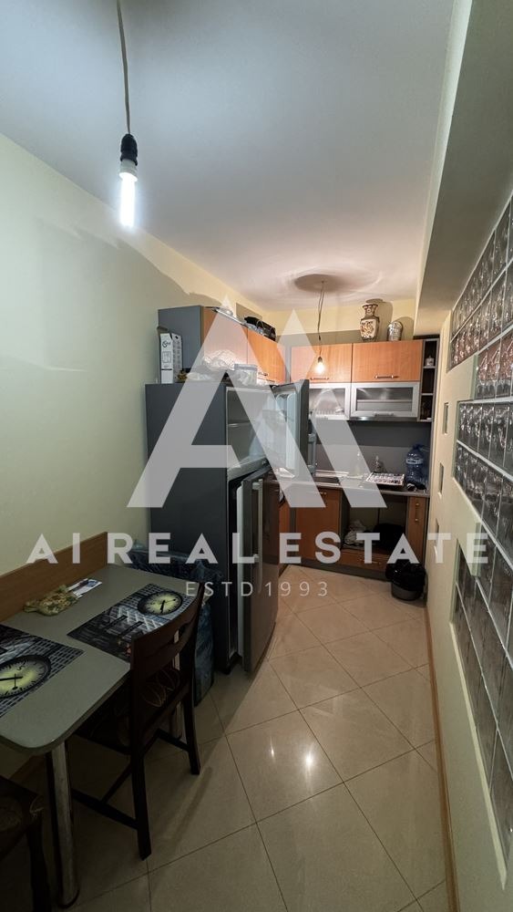 Satılık  Stüdyo Pleven , Mara Dençeva , 45 metrekare | 57792415