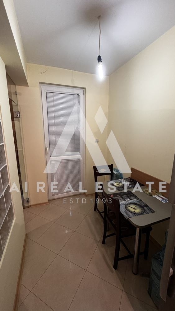 Satılık  Stüdyo Pleven , Mara Dençeva , 45 metrekare | 57792415 - görüntü [2]