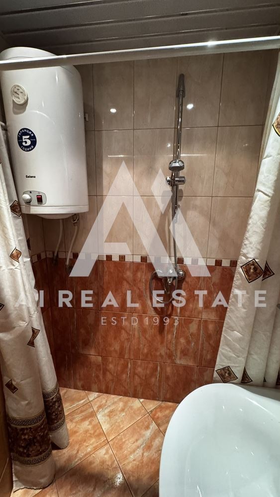 Satılık  Stüdyo Pleven , Mara Dençeva , 45 metrekare | 57792415 - görüntü [8]