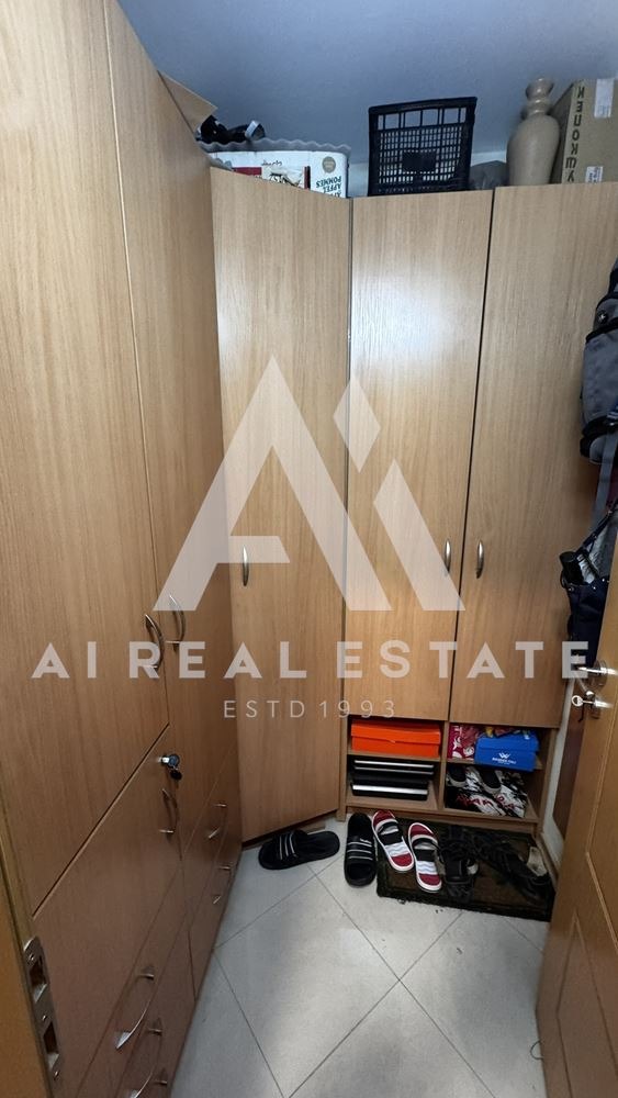 Satılık  Stüdyo Pleven , Mara Dençeva , 45 metrekare | 57792415 - görüntü [5]