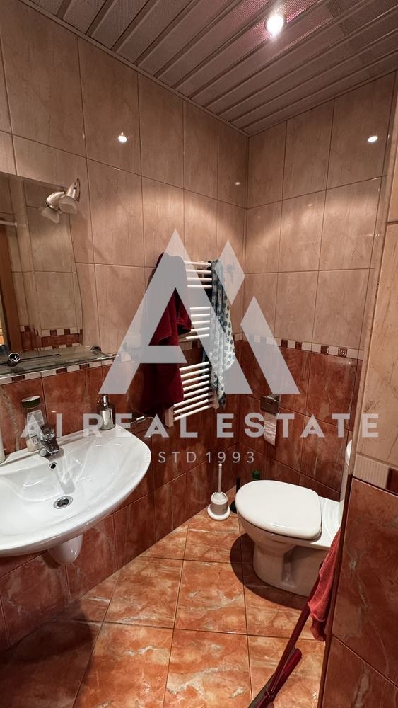 Satılık  Stüdyo Pleven , Mara Dençeva , 45 metrekare | 57792415 - görüntü [7]