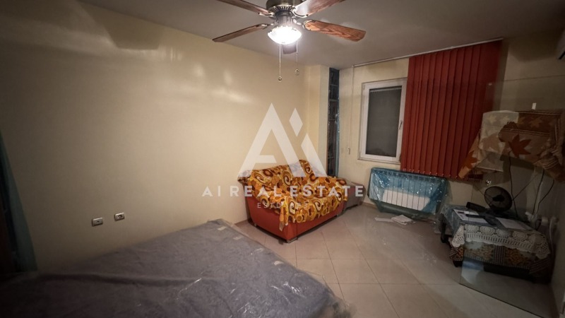 Satılık  Stüdyo Pleven , Mara Dençeva , 45 metrekare | 57792415 - görüntü [4]