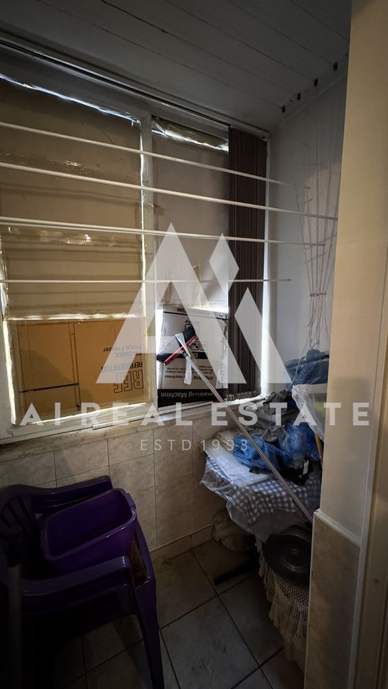 Satılık  Stüdyo Pleven , Mara Dençeva , 45 metrekare | 57792415 - görüntü [6]